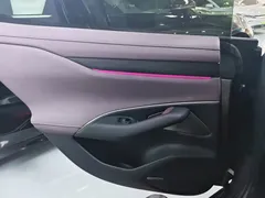 2024 Xiaomi SU7 4WD Long Range Advanced ADAS Max — фото 14