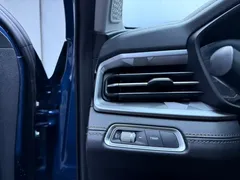 2021 Geely Vision X6 PRO 1.4T AT Premium, синий — фото 9