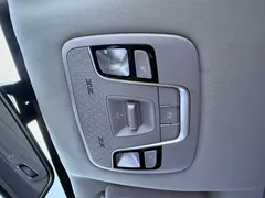 2021 Geely Vision X6 PRO 1.4T AT Premium, синий — фото 14