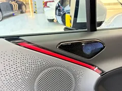2025 Zeekr 007 GT RWD ADAS 75kWh — фото 10