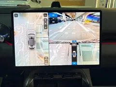 2025 Zeekr 007 GT RWD ADAS 75kWh — фото 15