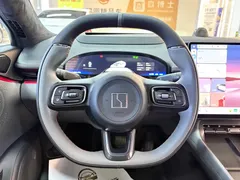 2025 Zeekr 007 GT RWD ADAS 75kWh — фото 16