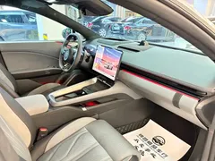 2025 Zeekr 007 GT RWD ADAS 75kWh — фото 19