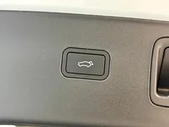 2025 Zeekr 007 GT RWD ADAS 75kWh — фото 21