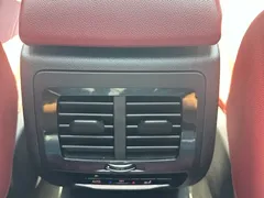 2022 BMW X4 25i M Sport Package, белый — фото 19