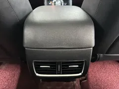2024 Mazda CX-5 2.0L AT 2WD Fashion — фото 10
