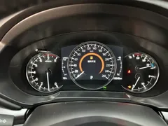 2024 Mazda CX-5 2.0L AT 2WD Fashion — фото 14