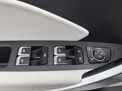 2022 Geely Atlas 1.8T DCT Smart, белый — фото 9