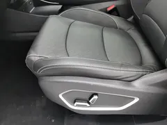 2022 Geely Atlas 1.8T DCT Smart, белый — фото 20