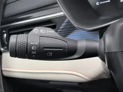 2022 Geely Atlas 1.8T DCT Smart, белый — фото 21