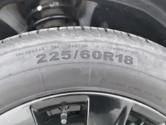 2022 Geely Atlas 1.8T DCT Smart, белый — фото 24