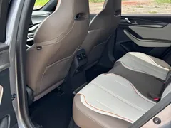 2023 BYD Qin PLUS Champion EV 510km — фото 8