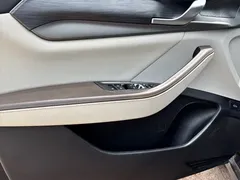 2023 BYD Qin PLUS Champion EV 510km — фото 11