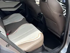 2023 BYD Qin PLUS Champion EV 510km — фото 12