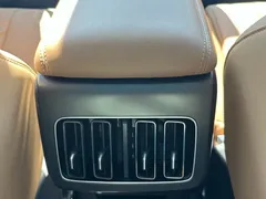 2024 BYD Song L PHEV 160KM Exceed, синий — фото 19