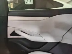 2024 Xiaomi SU7 RWD Long Range Advanced ADAS Pro, синий — фото 13