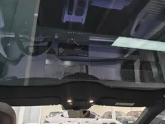 2024 Xiaomi SU7 RWD Long Range Advanced ADAS Pro, синий — фото 18