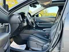 2023 Mazda CX-50 2.0L Lingxing — фото 8