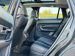 2023 Mazda CX-50 2.0L Lingxing — фото 9