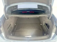 2022 Audi A4L 40 TFSI quattro RS Package — фото 6