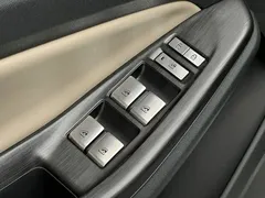 2022 Changan CS55 PLUS 2nd Gen 1.5T DCT Excellence, белый — фото 13
