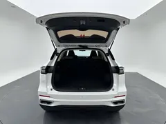 2022 Changan CS55 PLUS 2nd Gen 1.5T DCT Excellence, белый — фото 24