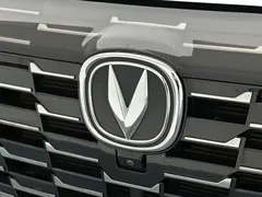 2022 Changan CS55 PLUS 2nd Gen 1.5T DCT Excellence, белый — фото 27
