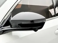 2022 Changan CS55 PLUS 2nd Gen 1.5T DCT Excellence, белый — фото 29