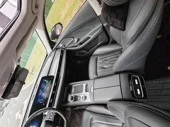 2023 Chery Arrizo 8 1.6T DCT — фото 10