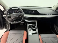 2023 Changan Eado PLUS 1.4T GDI DCT Premium — фото 4