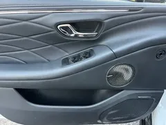 2025 Aion 650, белый — фото 15