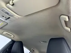 2019 Toyota Corolla 1.2T S-CVT GL Pioneer — фото 13