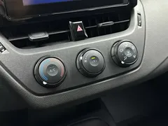 2019 Toyota Corolla 1.2T S-CVT GL Pioneer — фото 17