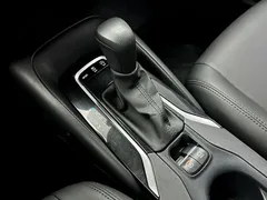 2019 Toyota Corolla 1.2T S-CVT GL Pioneer — фото 18