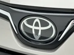 2019 Toyota Corolla 1.2T S-CVT GL Pioneer — фото 25