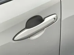 2019 Toyota Corolla 1.2T S-CVT GL Pioneer — фото 27