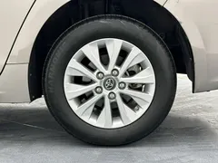 2019 Toyota Corolla 1.2T S-CVT GL Pioneer — фото 28