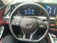 2022 Changan CS75 PLUS 1.5T AT Premium — фото 11