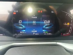 2022 Changan CS75 PLUS 1.5T AT Premium — фото 12