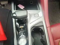 2022 Changan CS75 PLUS 1.5T AT Premium — фото 14