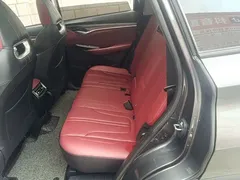 2022 Changan CS75 PLUS 1.5T AT Premium — фото 17