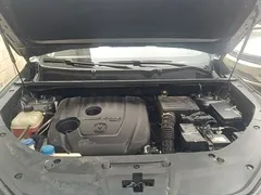 2022 Changan CS75 PLUS 1.5T AT Premium — фото 20