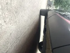 2022 Changan CS75 PLUS 1.5T AT Premium — фото 22