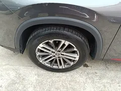 2022 Changan CS75 PLUS 1.5T AT Premium — фото 23