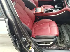 2022 Changan CS75 PLUS 1.5T AT Premium — фото 25