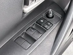 2022 Toyota Corolla 1.2T S-CVT Pioneer Plus, белый — фото 13