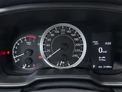 2022 Toyota Corolla 1.2T S-CVT Pioneer Plus, белый — фото 15