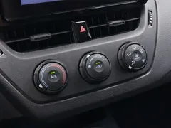 2022 Toyota Corolla 1.2T S-CVT Pioneer Plus, белый — фото 18