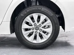 2022 Toyota Corolla 1.2T S-CVT Pioneer Plus, белый — фото 29