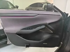 2024 Xiaomi SU7 4WD Long Range Advanced ADAS Max — фото 9